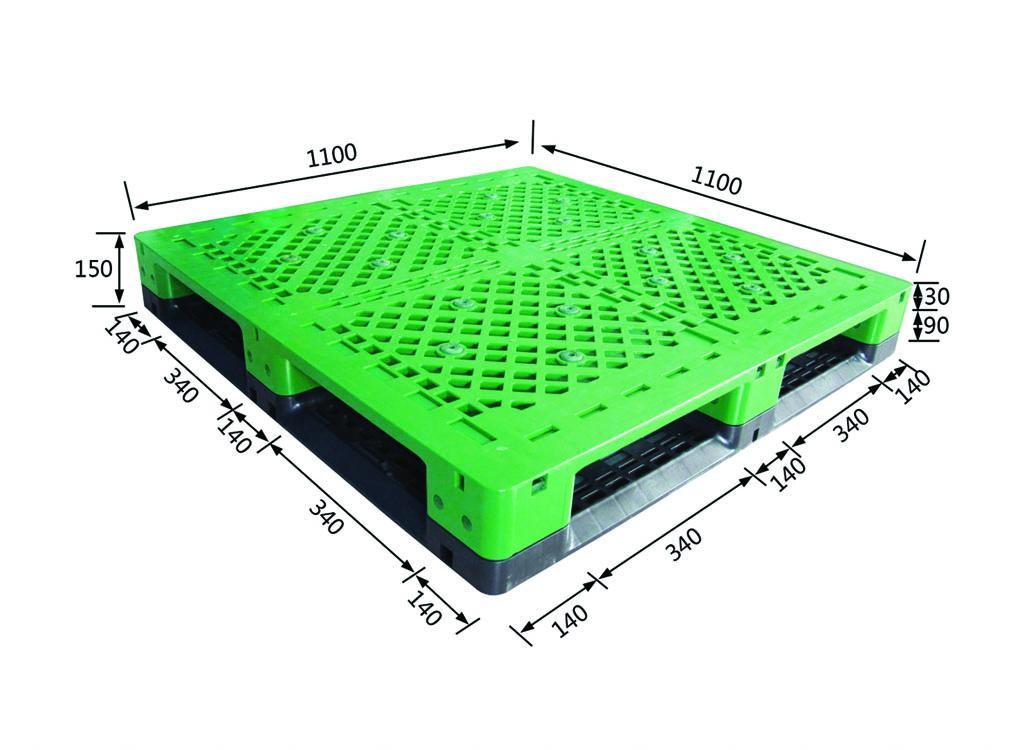 pɫ...</p>]]></description>
    <pubDate><![CDATA[2025-3-14 19:10:11]]></pubDate>
    <category><![CDATA[Q]]></category>
    <author><![CDATA[zhishun]]></author>
</item>
<item>
    <title>Rp޹˾(zh)չʾ</title>
    <link>http://www.whgycw.com/news/company/190.html</link>
    <description><![CDATA[<p>Rp޹˾һa(chn)NбPďSbĿǰбPSұ|(zh)ӴβRбPr(ji)y(du)бPxُ˘OĲ㡣pһҴҎ(gu)Ʒa(chn)SF(xin)˾II(y)(zh)չʾ£</p>
<p ****="text-align:center;"><img src="/UpFile/201809/2018090841553589.jpg" title="Rp޹˾II(y)(zh)" alt="Rp޹˾II(y)(zh)" border="0" /></p>
<p ****="text-align:center;">Rp޹˾II(y)(zh)</p>
<p ****="text-align:center;">Hwww.shuan...</p>]]></description>
    <pubDate><![CDATA[2025-3-14 19:10:11]]></pubDate>
    <category><![CDATA[˾]]></category>
    <author><![CDATA[zhishun]]></author>
</item>
<item>
    <title>бPľбPбPбP^(q)e(du)</title>
    <link>http://www.whgycw.com/news/company/189.html</link>
    <description><![CDATA[<p style=